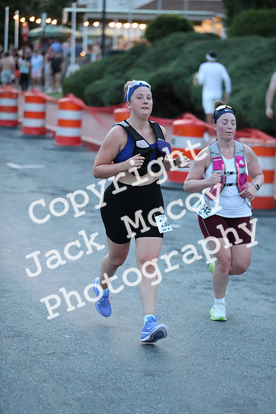 Finish_3795