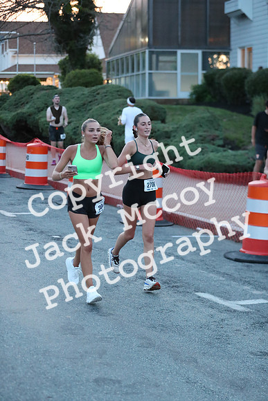 Finish_3793