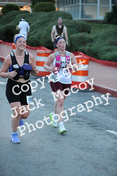 Finish_3796