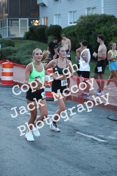 Finish_3794