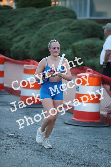 Finish_3797