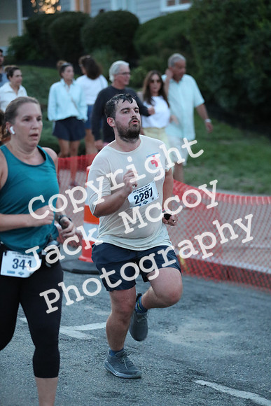 Finish_3802
