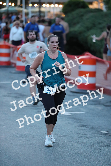 Finish_3801