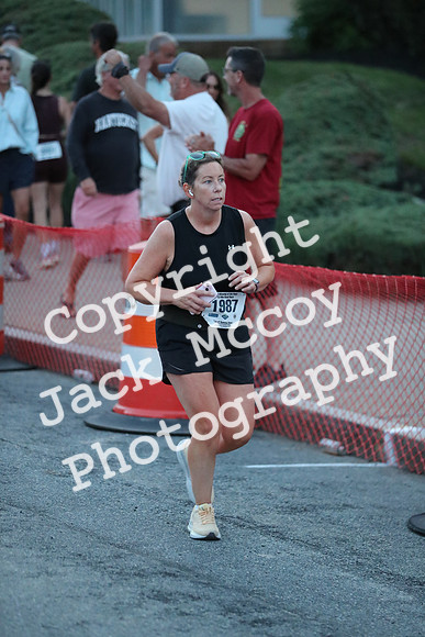 Finish_3800