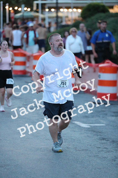 Finish_3803