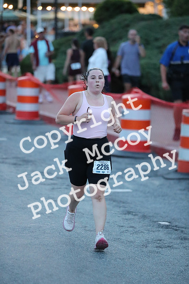 Finish_3804