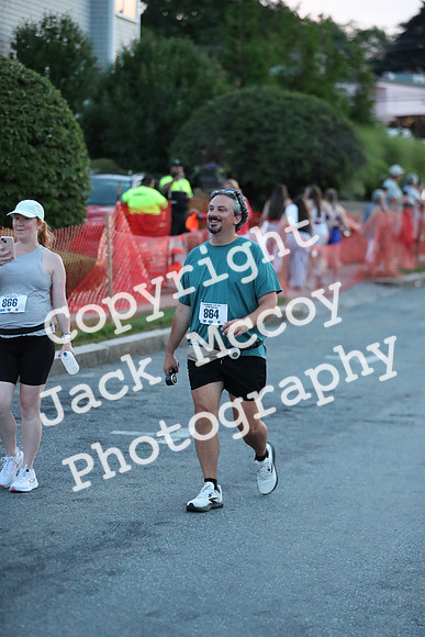 Finish_3805