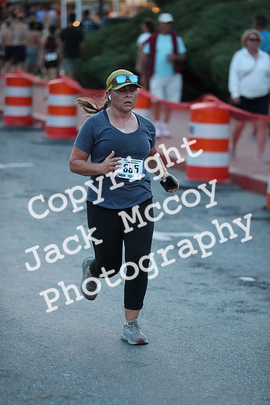 Finish_3807