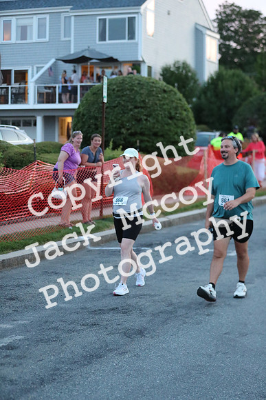 Finish_3806