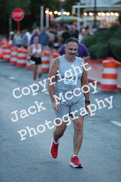 Finish_3808