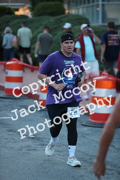 Finish_3809
