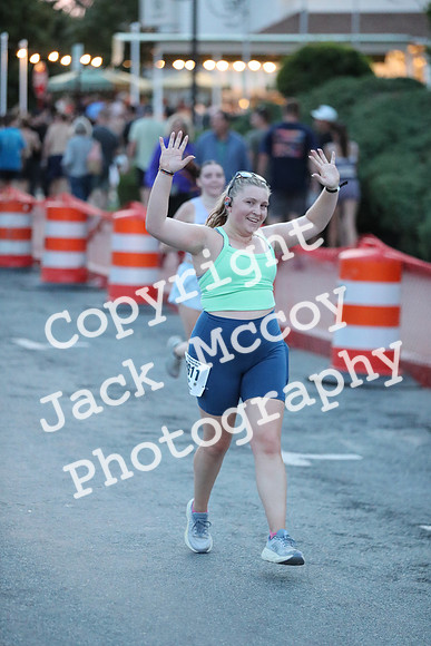 Finish_3811