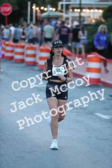Finish_3813
