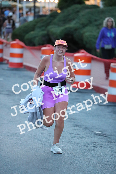 Finish_3814
