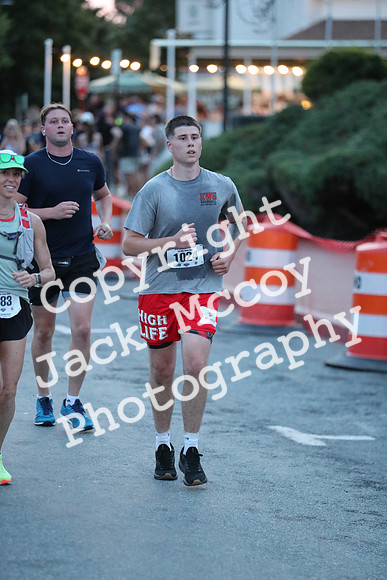 Finish_3815