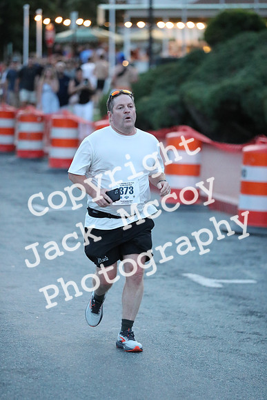 Finish_3818