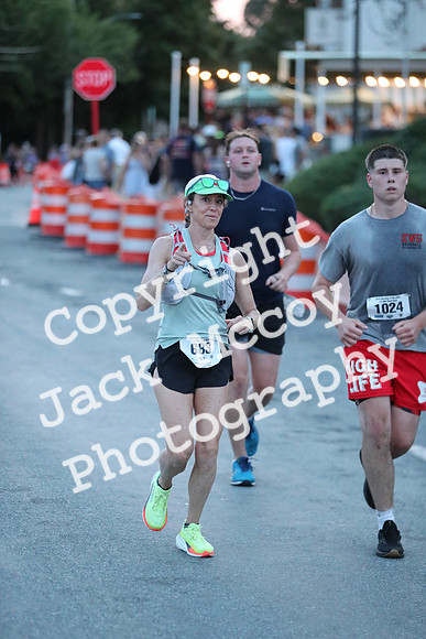 Finish_3816