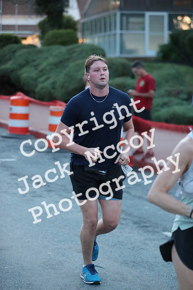 Finish_3817