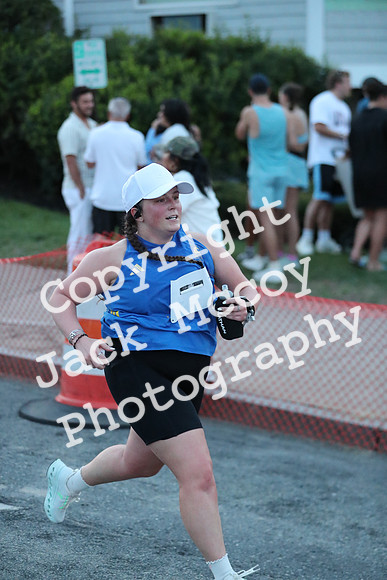 Finish_3819