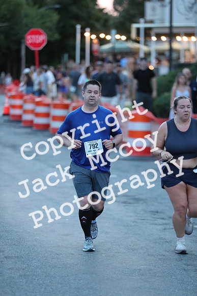 Finish_3820