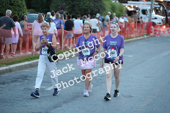 Finish_3822