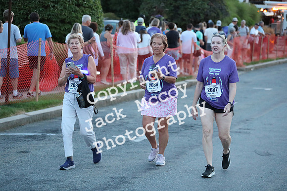 Finish_3824