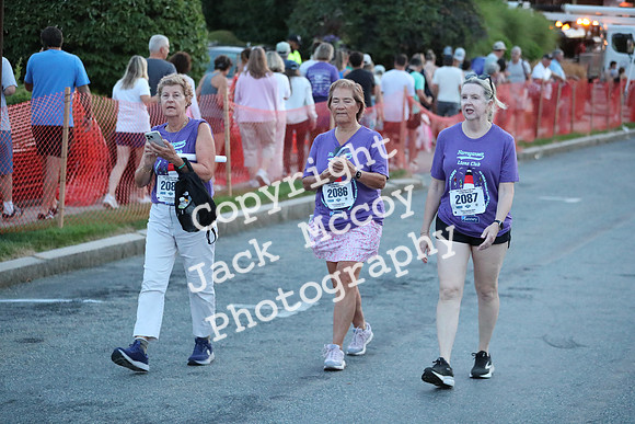 Finish_3823