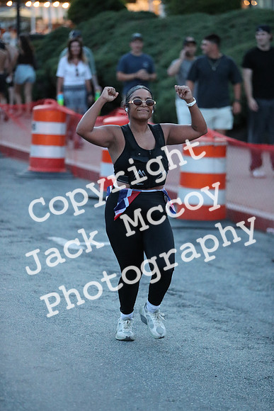 Finish_3825