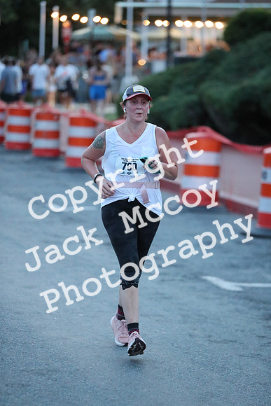 Finish_3826