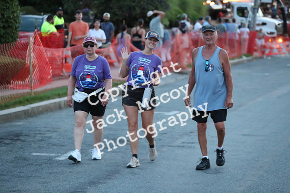 Finish_3829