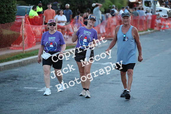Finish_3830