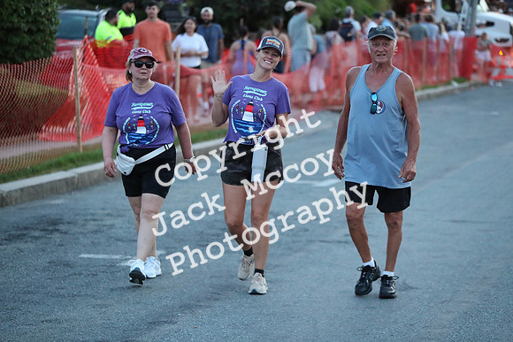 Finish_3831