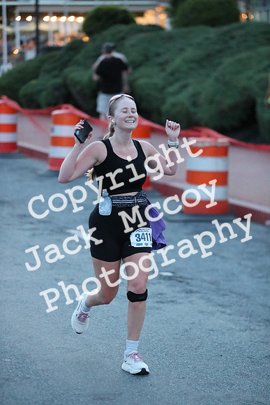 Finish_3832