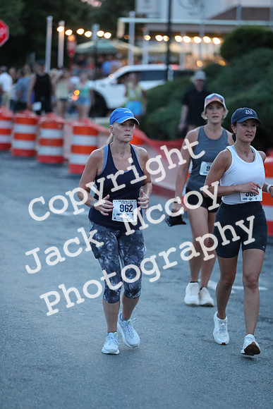 Finish_3834