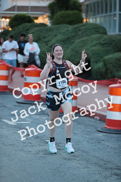 Finish_3833