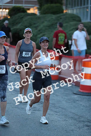 Finish_3835