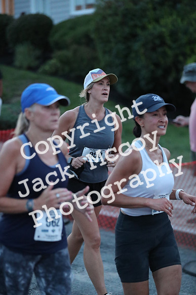 Finish_3836