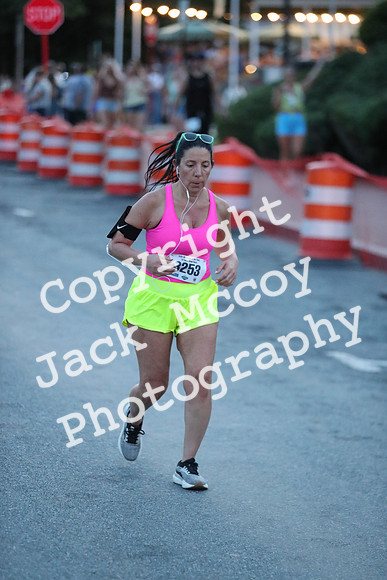 Finish_3837