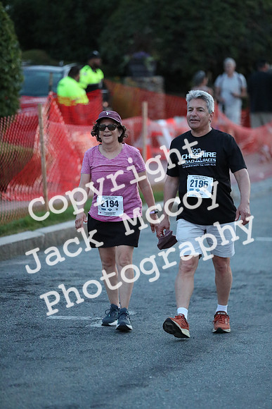 Finish_3838