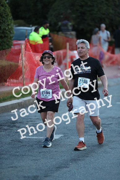 Finish_3839