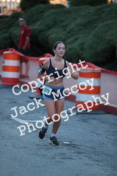 Finish_3840