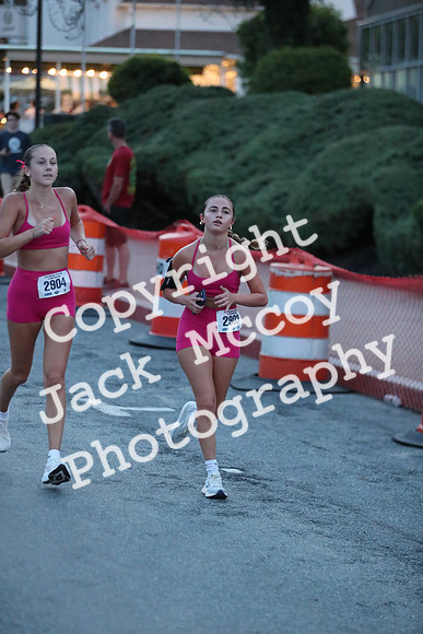Finish_3841