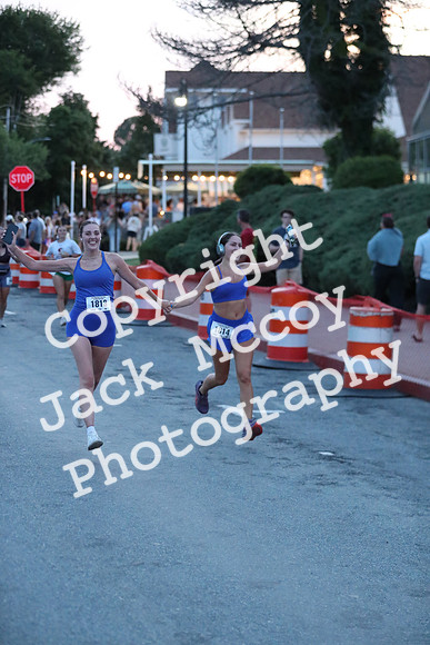 Finish_3843