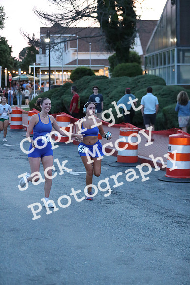 Finish_3844