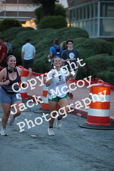 Finish_3845