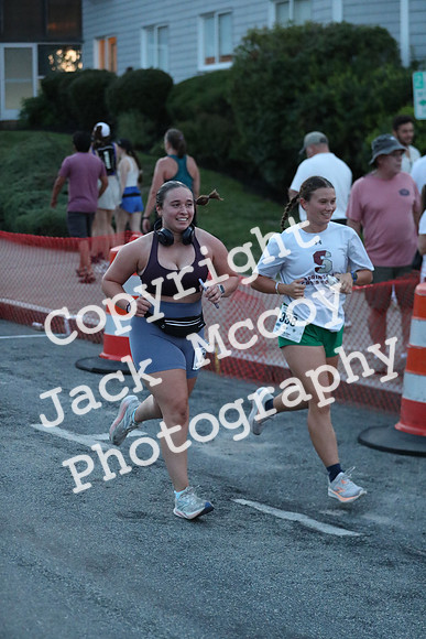 Finish_3846
