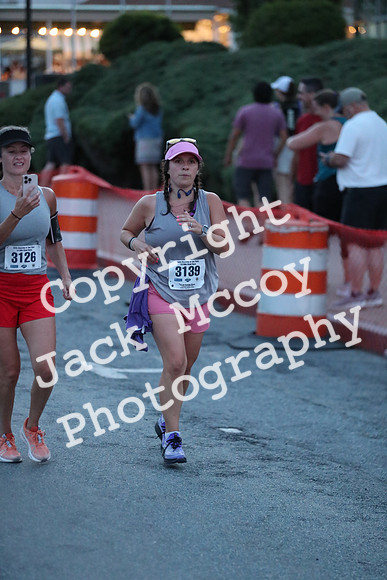 Finish_3847
