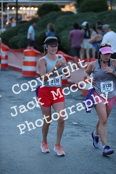 Finish_3848