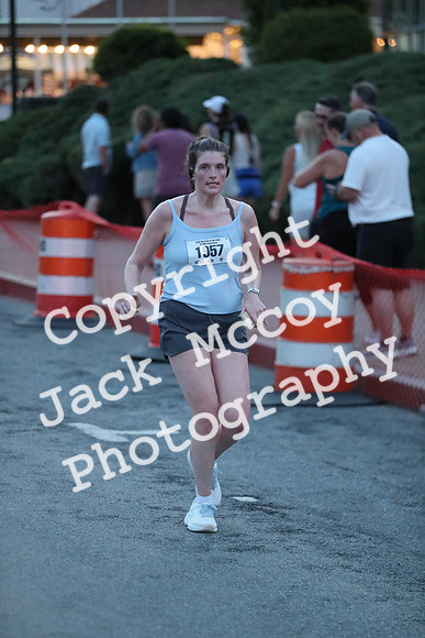 Finish_3849