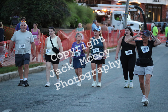 Finish_3850